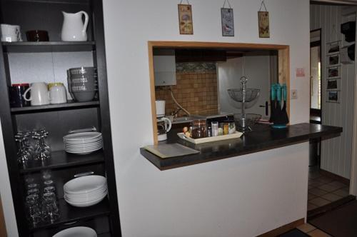 Appartement Dans La Vieille Ville, En Face Du Chateau Annecy Exteriér fotografie