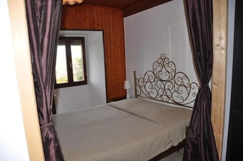 Appartement Dans La Vieille Ville, En Face Du Chateau Annecy Exteriér fotografie